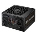 fsp group 650 power supply hexa 85 pro w extra photo 2