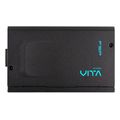 fsp group 750 power supply fsp vita gd w 80 gold extra photo 3