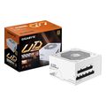gigabyte ud1000gm pg5 v2 ice power supply 1000w 80 gold pcie 51 ready extra photo 6