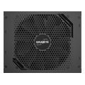gigabyte ud1600pm pg5 power supply ai top 1600w 80 platinum pcie 51 ready extra photo 1