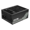 gigabyte ud1600pm pg5 power supply ai top 1600w 80 platinum pcie 51 ready extra photo 2
