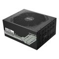 gigabyte ud1600pm pg5 power supply ai top 1600w 80 platinum pcie 51 ready extra photo 3
