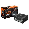 gigabyte ud1600pm pg5 power supply ai top 1600w 80 platinum pcie 51 ready extra photo 6