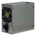 inter tech 88882239 power supply inter tech argus ha 600aa2 600w 80 gold extra photo 1