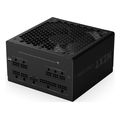 nzxt pa 7g3bb eu power supply c750 core 750w 80 gold atx 31 pcie 51 fully modular extra photo 1