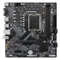 gigabyte b760m e motherboard ddr5 socket 1700 extra photo 1