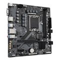 gigabyte b760m e motherboard ddr5 socket 1700 extra photo 2