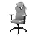 thunderx3 gagc 346 gaming chair eaze loft gray extra photo 3