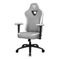 thunderx3 gagc 346 gaming chair eaze loft gray extra photo 4