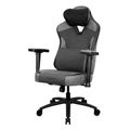 thunderx3 gagc 347 gaming chair eaze loft black extra photo 3