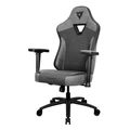 thunderx3 gagc 347 gaming chair eaze loft black extra photo 4