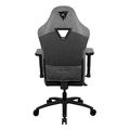 thunderx3 gagc 347 gaming chair eaze loft black extra photo 6