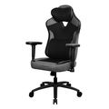 thunderx3 gagc 348 gaming chair eaze mesh black extra photo 3