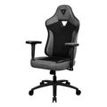 thunderx3 gagc 348 gaming chair eaze mesh black extra photo 4