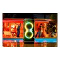 jbl partybox 720 bluetooth party speaker extra photo 2
