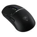 turtle beach burst ii pro wireless mouse color black extra photo 3 turtle beach burst ii pro wireless mouse color black extra photo 3