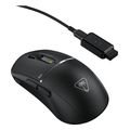 turtle beach burst ii pro wireless mouse color black extra photo 4 turtle beach burst ii pro wireless mouse color black extra photo 4
