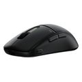 turtle beach burst ii pro wireless mouse color black extra photo 5 turtle beach burst ii pro wireless mouse color black extra photo 5