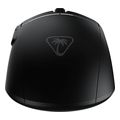 turtle beach burst ii pro wireless mouse color black extra photo 6 turtle beach burst ii pro wireless mouse color black extra photo 6