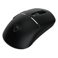 turtle beach burst ii pro wireless mouse color black extra photo 7 turtle beach burst ii pro wireless mouse color black extra photo 7