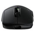turtle beach burst ii pro wireless mouse color black extra photo 8 turtle beach burst ii pro wireless mouse color black extra photo 8