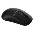 turtle beach burst ii pro wireless mouse color black extra photo 9 turtle beach burst ii pro wireless mouse color black extra photo 9