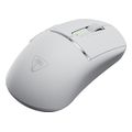 turtle beach burst ii pro wireless mouse color white extra photo 7