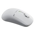 turtle beach burst ii pro wireless mouse color white extra photo 9