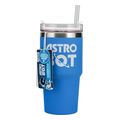 paladone astro bot insulated gamer cup extra photo 1