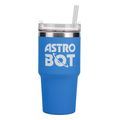 paladone astro bot insulated gamer cup extra photo 3