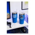 paladone astro bot insulated gamer cup extra photo 4