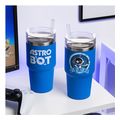 paladone astro bot insulated gamer cup extra photo 5