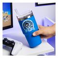 paladone astro bot insulated gamer cup extra photo 6