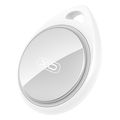xo lp02 bluetooth syskeyi entopismoy gia iphone ipad ipod extra photo 1