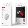 xo lp02 bluetooth syskeyi entopismoy gia iphone ipad ipod extra photo 3