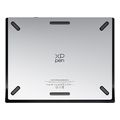 xp pen deco pro mw grafida sxediasis bt d gen 2 extra photo 4