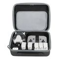 combo bag sunnylife for dji mini 4 pro n4p b698 extra photo 1