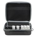 combo bag sunnylife for dji mini 4 pro n4p b698 extra photo 2