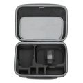 combo bag sunnylife for dji mini 4 pro n4p b698 extra photo 3