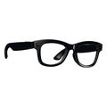 okulary ai zeblaze eyewear czarne extra photo 3