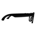 okulary ai zeblaze eyewear czarne extra photo 4