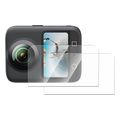 set prostateytikoy gyalioy telesin dji osmo 360 extra photo 1