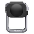 metalliko kloybi telesin dji osmo 360 extra photo 3