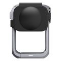 metalliko kloybi telesin dji osmo 360 extra photo 4