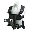 xgrids lixel l2 pro mounting harness extra photo 1