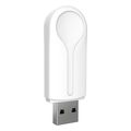 prosarmogeas ant usb cycplus u10 extra photo 1
