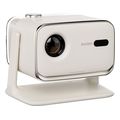 projector aurzen boom mini lcd fhd 500 ansi extra photo 1