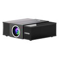 projector ultimea apollo p60 fhd 900 ansi extra photo 2