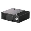 projector ultimea apollo p60 fhd 900 ansi extra photo 3