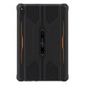 tablet hotwav tab r8 tablet portokali 4gb 128gb extra photo 1